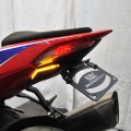 New Rage Cycles (NRC) Honda CBR1000RR-R Fender Eliminator (2020+)